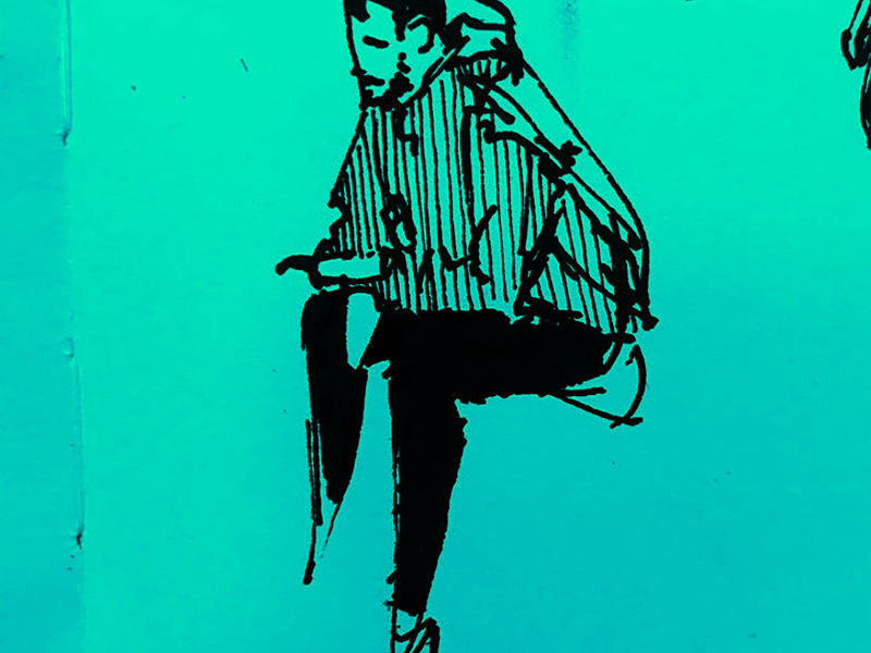 Gettin Like That (Silkworm Remix) (Single)