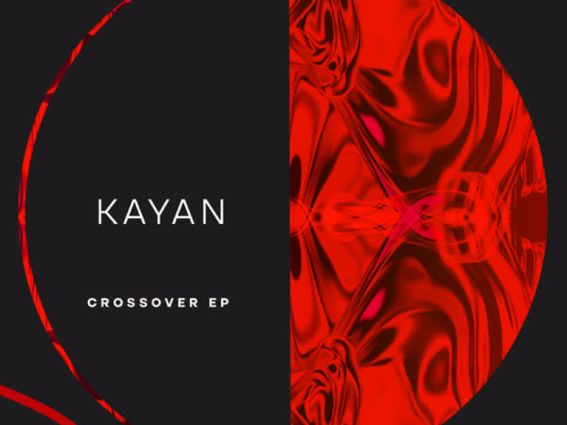 Crossover (EP)