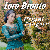 Loro Bronto (Single)