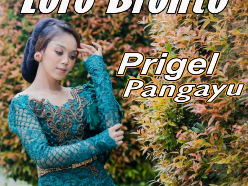 Loro Bronto (Single)