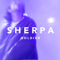Soldier (Single)