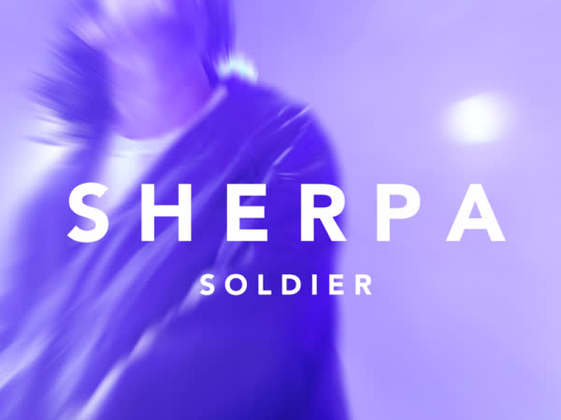 Soldier (Single)