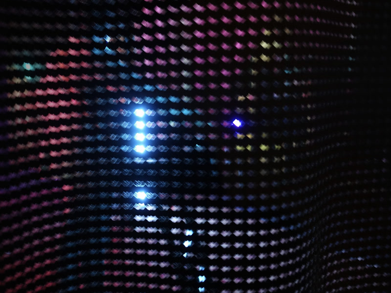 Hellogoodbye (PVRIS Remix) (Single)