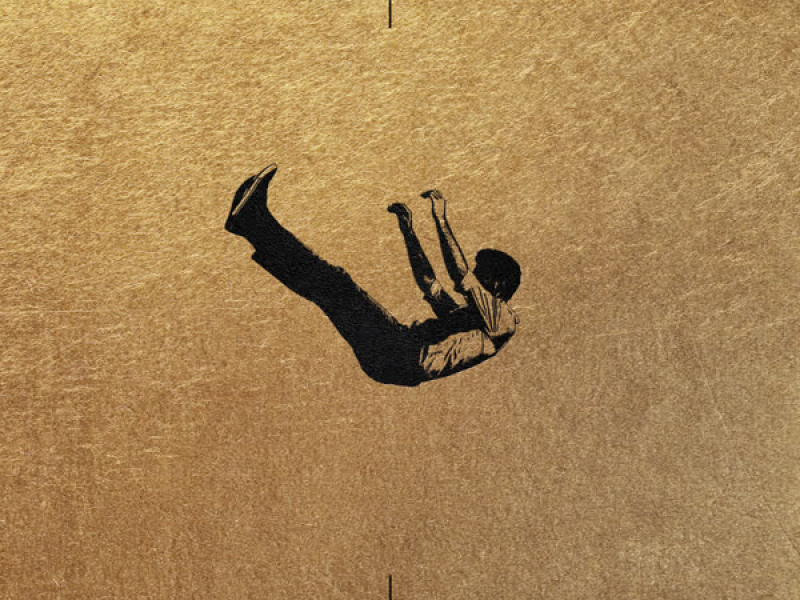 Mercury - Act 1 (Additional Track Version)