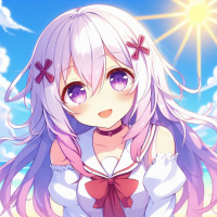 Too Sweet (Nightcore) (Single)
