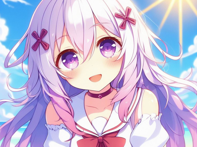 Too Sweet (Nightcore) (Single)