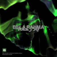 BELA RAHMA (Single)