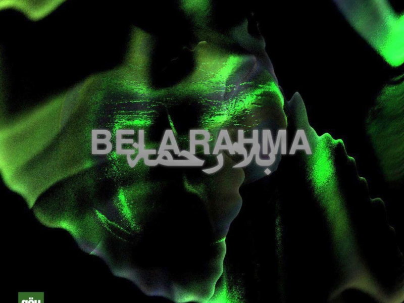 BELA RAHMA (Single)