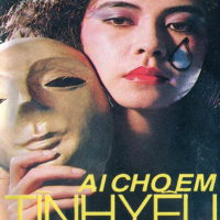 Ai Cho Em Tình Yêu
