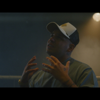 Vorbei (MV) (Single)