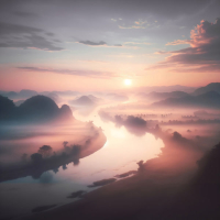 Morning Star (Single)