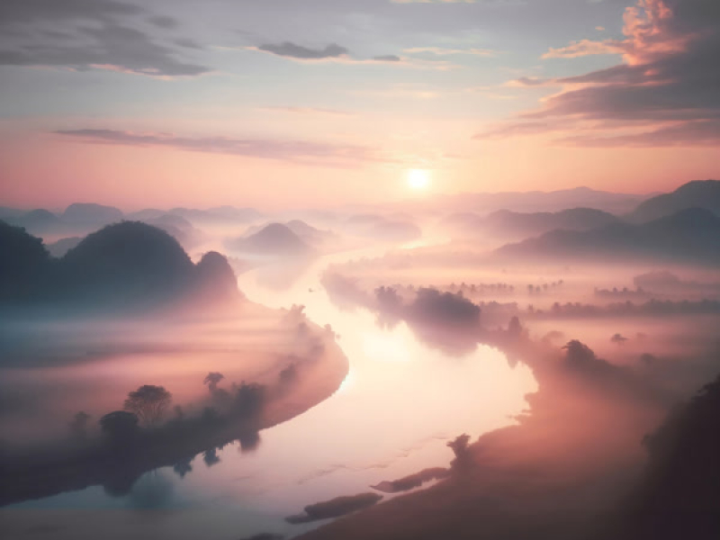 Morning Star (Single)