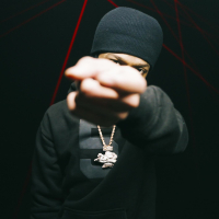 Clean Up Crew (Single)