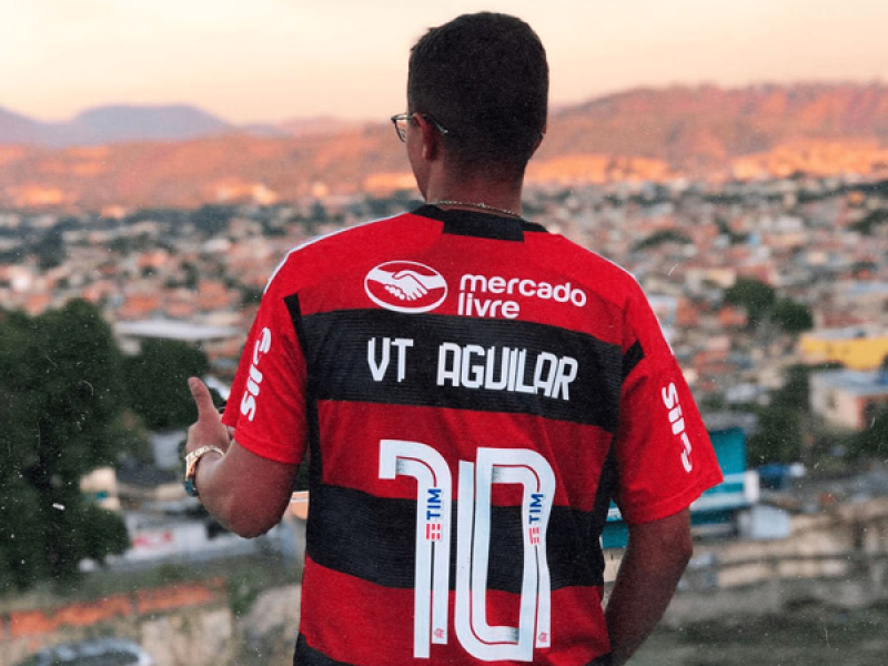 Vai Maceta Ela (Single)