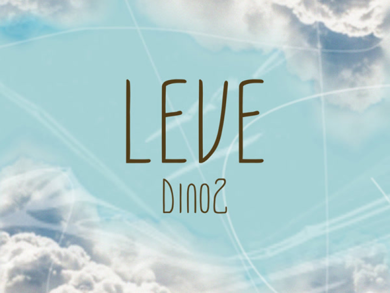 LEVE (Single)
