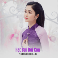Hạt Bụi Đời Con (Single)