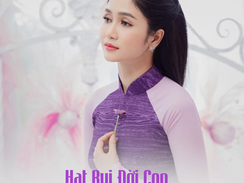 Hạt Bụi Đời Con (Single)
