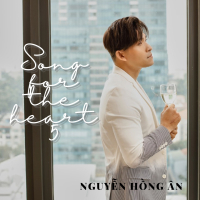 Song For The Heart 5