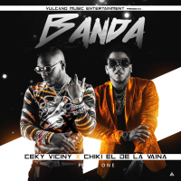 Banda (Single)