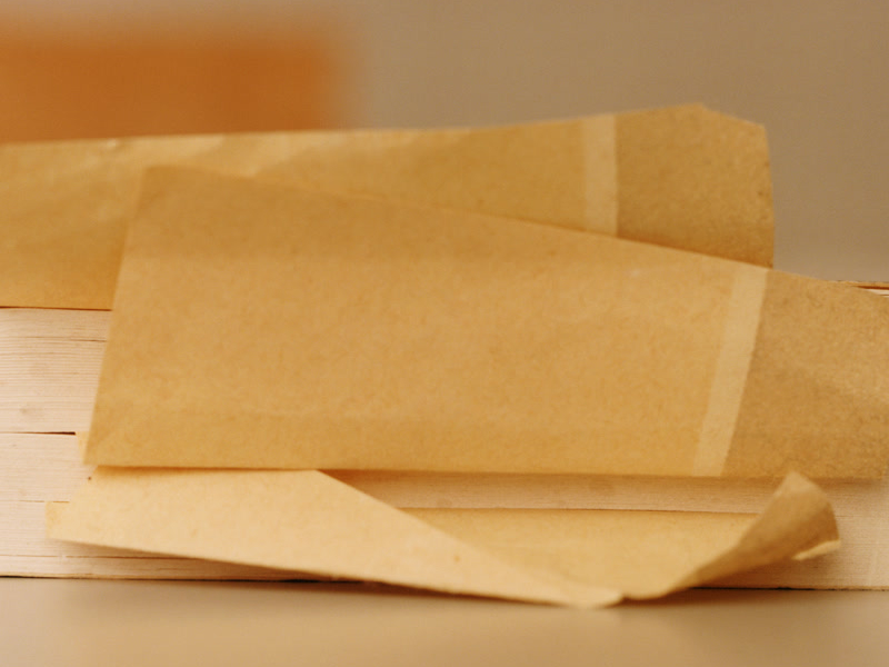 The Poetry of Earth (Geophony) (Single)