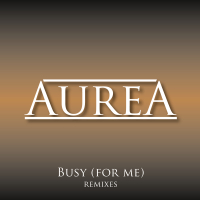 Busy (For Me) Club Mix