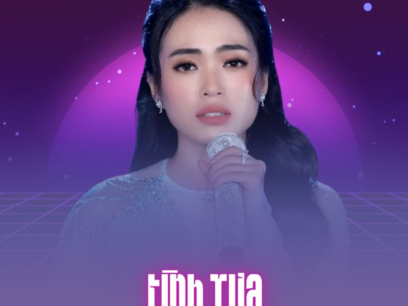 Tình Xưa (Single)