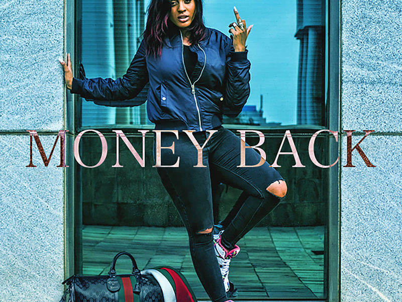 Money Back (Single)