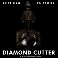 Diamond Cutter (Single)