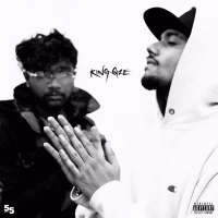 KINGSIZE (Single)