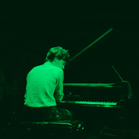 Spit on a Stranger (Under The Covers) (Single)