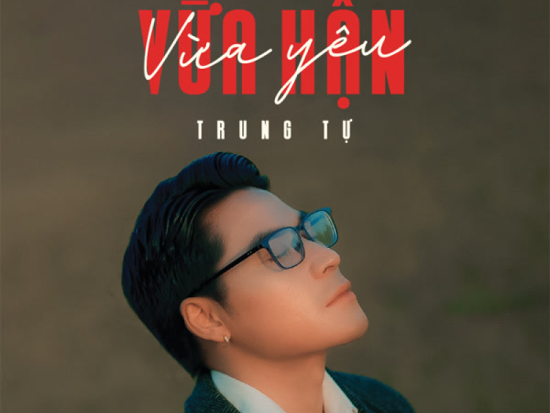 Vừa Hận Vừa Yêu (Single)