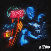 ANT1 (Single)