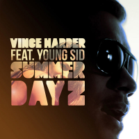 Summer Dayz (Single)