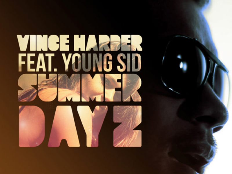 Summer Dayz (Single)
