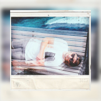 2023 (feat. Azault) (Single)