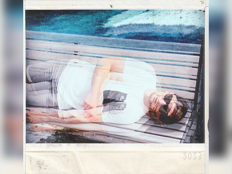 2023 (feat. Azault) (Single)