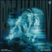 Breakaway (Single)