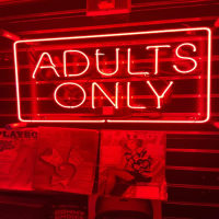 Festa de Preto Caro (Single)