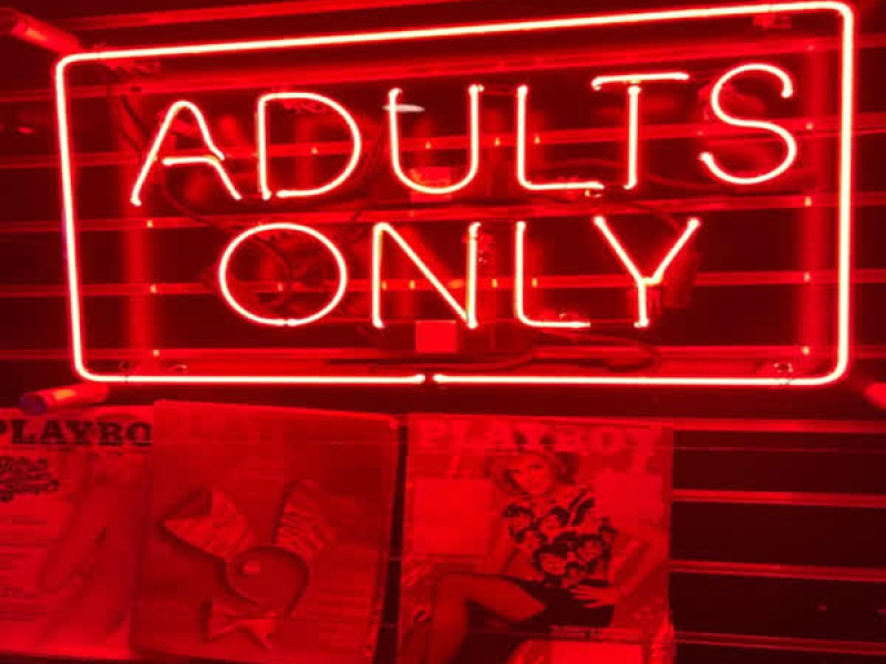 Festa de Preto Caro (Single)