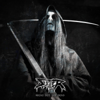 Bring Out the Dead (Single)