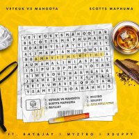 Ama Vithi Vithi (Single)