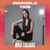 Marcela Tais Mais Tocadas