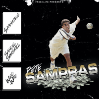 Pete Sampras (Single)