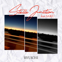 Stella Junction (feat. SAKU) (Single)