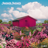 Answer Answer (EP)