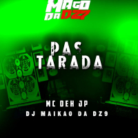 PAS TARADA (Single)