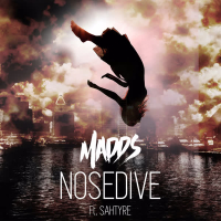 Nosedive (Single)