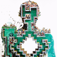 Used to Be My Homie (Single)