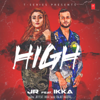 High (Single)