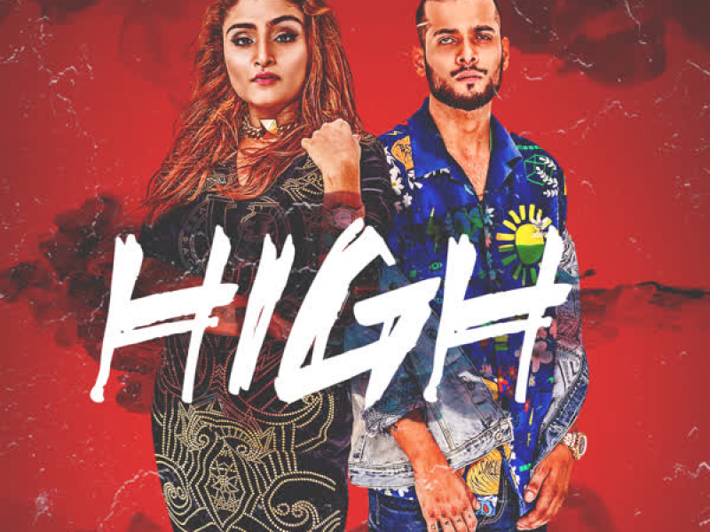 High (Single)